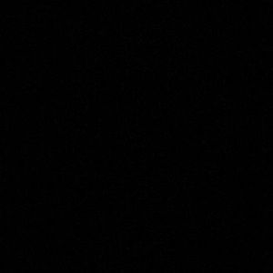 Meet your Posher, Boss